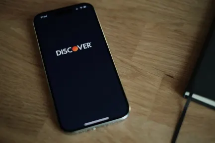 אקסייטווין קזינו אפליקציה לנייד